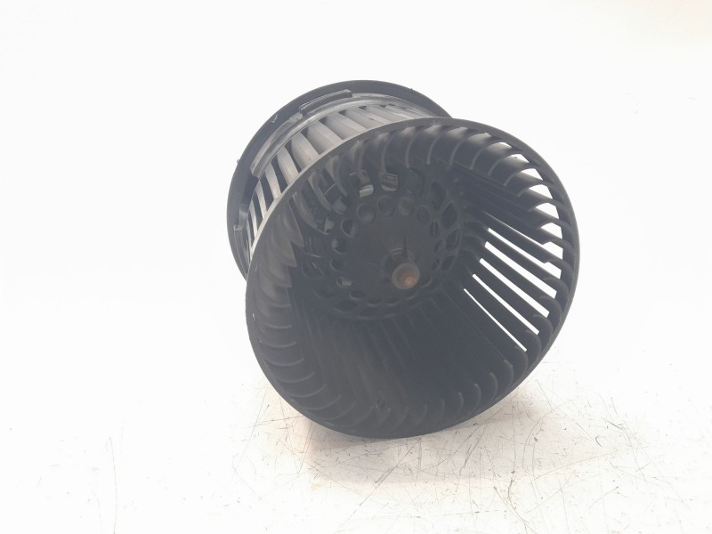 Recambio de ventilador calefaccion para peugeot 508 sw gt line referencia OEM IAM T1013000E VHF560007CP C6441EW