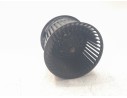 VENTILADOR CALEFACCION T1013000E T1013000E C6441EW VHF560007CP