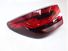 PILOTO TRASERO IZQUIERDO 10571681 