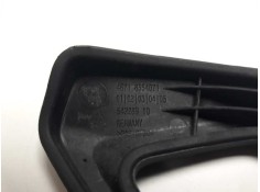 Recambio de estribo para bmw r 1200 gs r 1200 gs referencia OEM IAM 46718554071   2