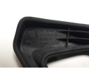 ESTRIBO LATERAL 46718554071 46718554071 