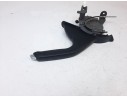 PALANCA FRENO 59710C8000 59710C8000NNB 