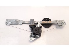 ELEVALUNAS DELANTERO DERECHO 807209299 