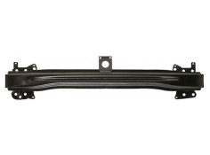 Recambio de refuerzo paragolpes delantero para volkswagen golf v berlina (1k1) referencia OEM IAM 1K0807109C 107233207 VG0361622