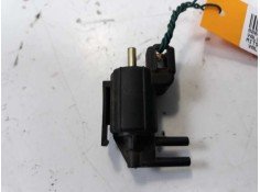 Recambio de valvula aire adicional para mitsubishi galloper (hyundai) 2.5 td cat referencia OEM IAM VALVULAAIRE  
