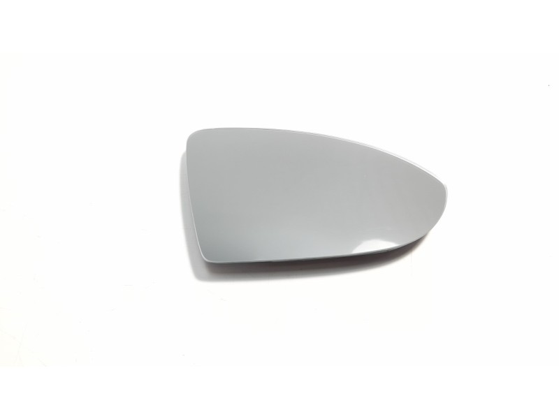 Recambio de cristal retrovisor derecho para volkswagen golf vii lim. referencia OEM IAM 5G0857522E 1052362027 VG4007503