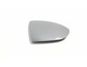 CRISTAL RETROVISOR DERECHO 5G0857522E 5G0857522E VG4007503 1052362027