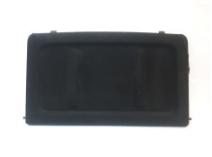 BANDEJA TRASERA 85715Q0500NNB 85715Q0500NNB 