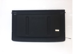 Recambio de bandeja trasera para hyundai bayon bayon referencia OEM IAM 85715Q0500NNB 85715Q0500NNB  2