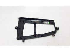Recambio de moldura para audi q5 (fyb) 2.0 16v tdi referencia OEM IAM 80B864241G   2