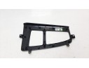 MOLDURA 80B864241G 80B864241G 