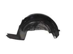 PASO RUEDA TRASERO DERECHO 9813500780 