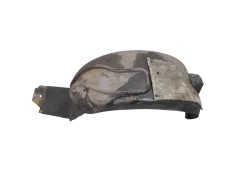 Recambio de paso rueda trasero derecho para peugeot 508 hybrid 180 allure referencia OEM IAM 9813500780   2