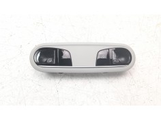 Recambio de luz interior para audi s6 avant (4gd) 4.0 v8 32v tfsi referencia OEM IAM 4G0947111A  