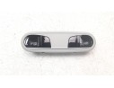 LUZ INTERIOR 4G0947111A 4G0947111A 