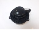 VENTILADOR CALEFACCION EB1D1KUGAA02 EB1D1KUGAA02 EB1D1KUGAA02