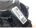 VENTILADOR CALEFACCION EB1D1KUGAA02 EB1D1KUGAA02 EB1D1KUGAA02