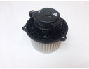 VENTILADOR CALEFACCION EB1D1KUGAA02 EB1D1KUGAA02 EB1D1KUGAA02
