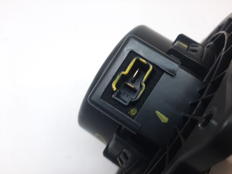 Recambio de ventilador calefaccion para hyundai bayon bayon referencia OEM IAM EB1D1KUGAA02 EB1D1KUGAA02 