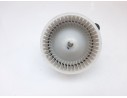 VENTILADOR CALEFACCION EB1D1KUGAA02 EB1D1KUGAA02 EB1D1KUGAA02