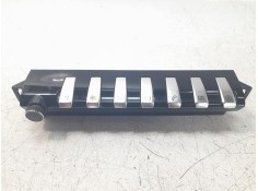 MANDO MULTIFUNCION 98334790XU 