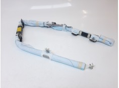 AIRBAG CORTINA DELANTERO IZQUIERDO 80410Q0000 