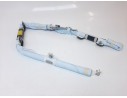 AIRBAG CORTINA DELANTERO IZQUIERDO 80410Q0000 