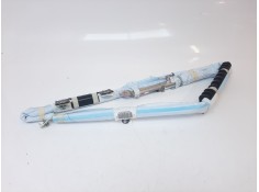 Recambio de airbag cortina delantero izquierdo para hyundai bayon bayon referencia OEM IAM 80410Q0000   2