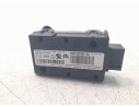 MODULO ELECTRONICO 9807299980 9807299980 