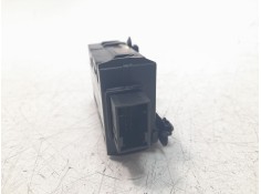 Recambio de modulo electronico para peugeot 508 sw gt line referencia OEM IAM 9807299980   2