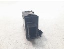 MODULO ELECTRONICO 9807299980 9807299980 
