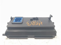 MODULO ELECTRONICO 9665961480 9665961480 