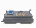 MODULO ELECTRONICO 9665961480 9665961480 