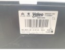 MODULO ELECTRONICO 9665961480 9665961480 