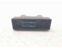 MODULO ELECTRONICO 980169528000 980169528000 