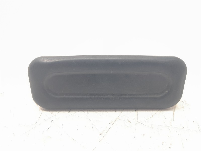 Recambio de maneta exterior porton para peugeot 508 sw gt line referencia OEM IAM 9820395580  