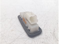 Recambio de maneta exterior porton para peugeot 508 sw gt line referencia OEM IAM 9820395580   2