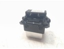 RESISTENCIA CALEFACCION T1017845R 