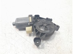MOTOR ELEVALUNAS TRASERO DERECHO 8W0959801 