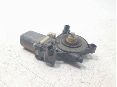 Recambio de motor elevalunas trasero derecho para audi q8 (4mn) (07.2018) 50 tdi quattro referencia OEM IAM 8W0959801   2
