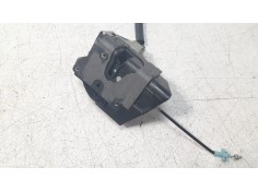 CERRADURA PUERTA TRASERA DERECHA T2H17437 T2H17437 