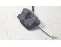 CERRADURA PUERTA TRASERA DERECHA T2H17437 T2H17437 
