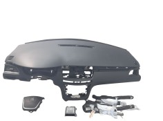 KIT AIRBAG 96863325ZE 96863325ZE 9678656380 8247X1