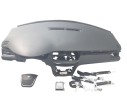 KIT AIRBAG 96863325ZE 96863325ZE 9678656380 8247X1