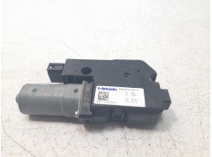 MOTOR TECHO ELECTRICO 3G5877795 