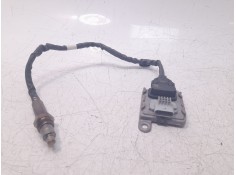 SONDA LAMBDA 9675358480 9675358480 A2C96290800 5WK96745A