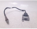 SONDA LAMBDA 9675358480 9675358480 A2C96290800 5WK96745A