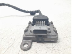 Recambio de sonda lambda para peugeot 508 sw gt line referencia OEM IAM 9675358480 5WK96745A A2C96290800 2