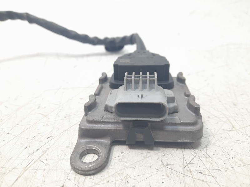 Recambio de sonda lambda para peugeot 508 sw gt line referencia OEM IAM 9675358480 5WK96745A A2C96290800