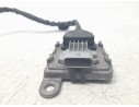 SONDA LAMBDA 9675358480 9675358480 A2C96290800 5WK96745A